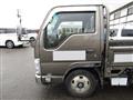 2015 Isuzu Elf Truck