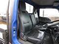 2015 Isuzu Elf Truck