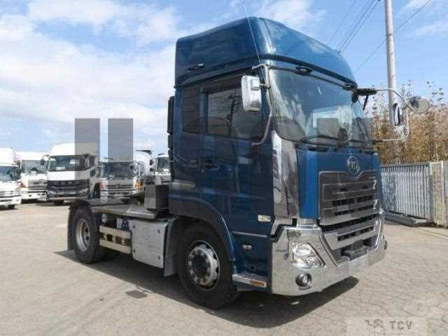 2020 Other All Other All