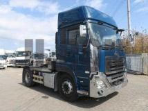 2020 Other All Other All