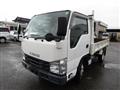 2019 Isuzu Elf Truck