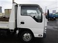 2019 Isuzu Elf Truck