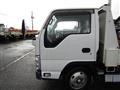 2019 Isuzu Elf Truck