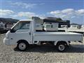 2006 Nissan Vanette Truck
