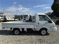 2006 Nissan Vanette Truck
