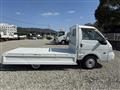 2006 Nissan Vanette Truck