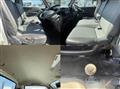 2006 Nissan Vanette Truck