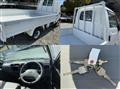 2006 Nissan Vanette Truck