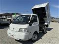 2008 Nissan Vanette Truck