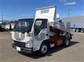 2025 Isuzu Elf Truck