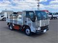2025 Isuzu Elf Truck