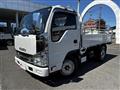 2014 Isuzu Elf Truck