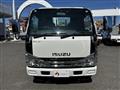 2014 Isuzu Elf Truck