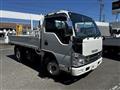 2014 Isuzu Elf Truck