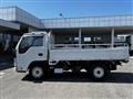 2014 Isuzu Elf Truck