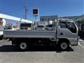 2014 Isuzu Elf Truck