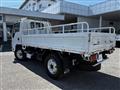 2014 Isuzu Elf Truck