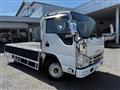 2014 Isuzu Elf Truck