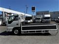 2014 Isuzu Elf Truck