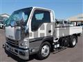 2022 Isuzu Elf Truck