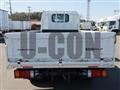 2022 Isuzu Elf Truck