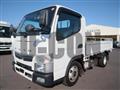 2021 Mitsubishi Fuso Canter