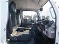 2021 Mitsubishi Fuso Canter