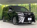 2021 Toyota Voxy