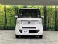 2014 Honda N BOX