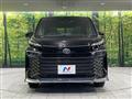 2025 Toyota Voxy