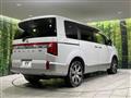 2024 Mitsubishi Delica D5