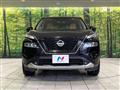 2023 Nissan X-Trail