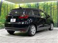 2023 Honda Fit