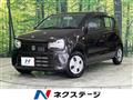 2017 Suzuki Alto