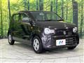 2017 Suzuki Alto