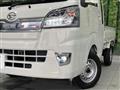 2021 Daihatsu Hijet Truck