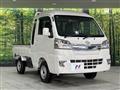 2021 Daihatsu Hijet Truck