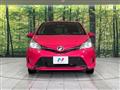 2015 Toyota Vitz