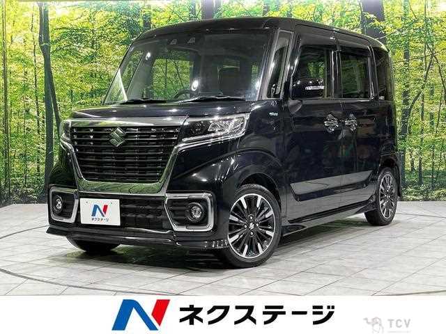 2021 Suzuki Suzuki Others