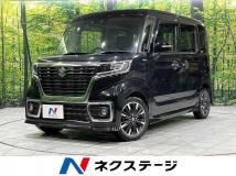 2021 Suzuki Suzuki Others