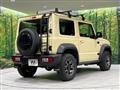 2019 Suzuki Jimny Sierra