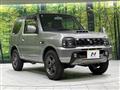 2017 Suzuki Jimny