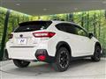 2020 Subaru IMPREZA XV HYBRID