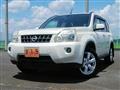 2009 Nissan X-Trail