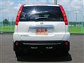 2009 Nissan X-Trail