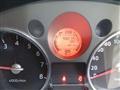 2009 Nissan X-Trail