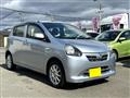 2012 Daihatsu Mira