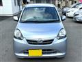 2012 Daihatsu Mira