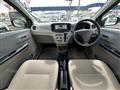 2012 Daihatsu Mira