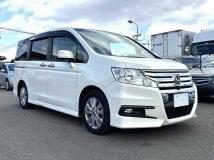 2011 Honda Honda Others